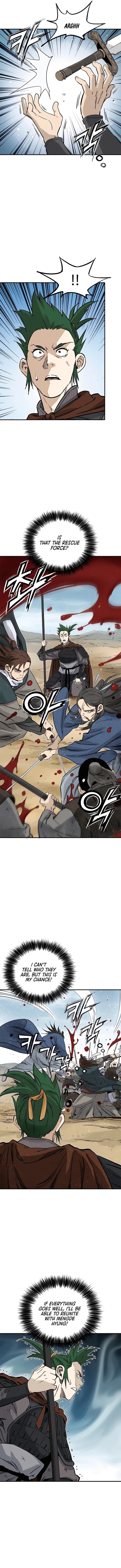 Page https://readmanhwaverse.com/images/i-reincarnated-as-a-legendary-surgeon/chapter-139/ch_139_4.webp