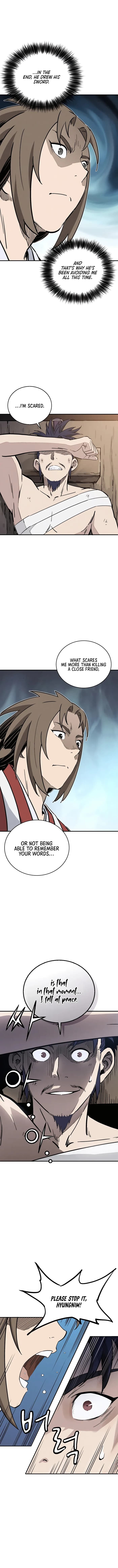 Page https://readmanhwaverse.com/images/i-reincarnated-as-a-legendary-surgeon/chapter-139/ch_139_9.webp