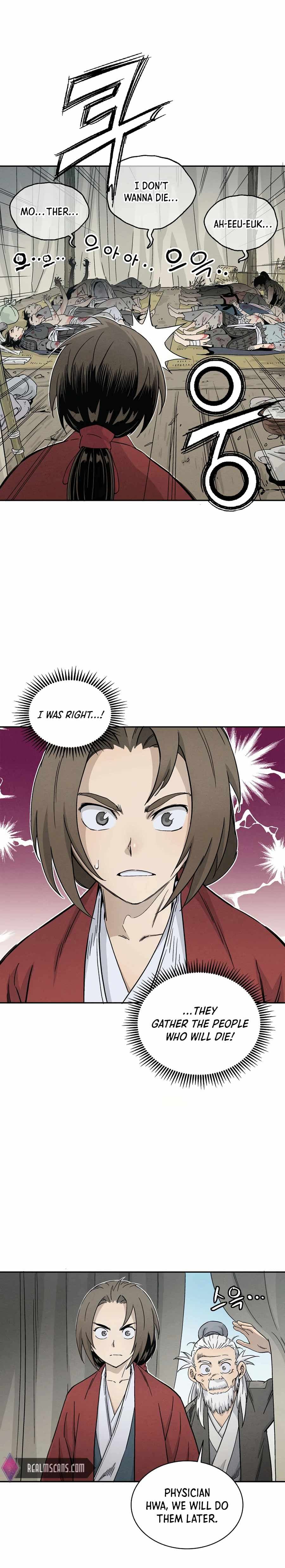 Page https://readmanhwaverse.com/images/i-reincarnated-as-a-legendary-surgeon/chapter-14/002.jpg