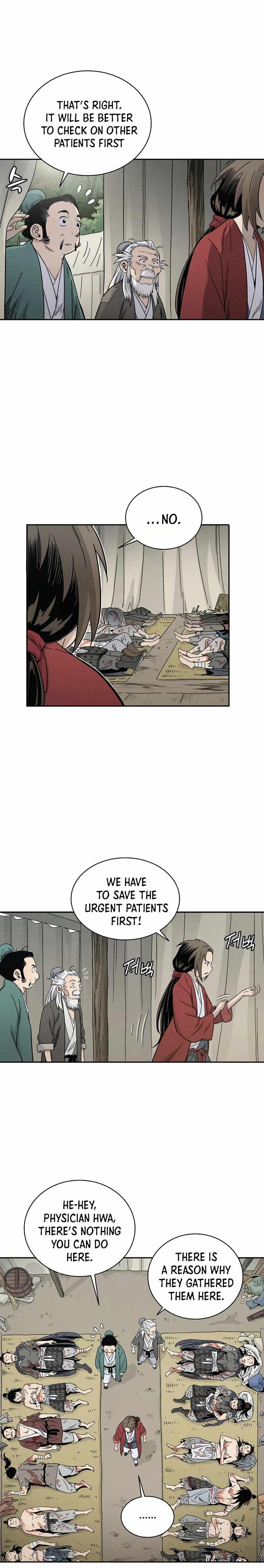 Page https://readmanhwaverse.com/images/i-reincarnated-as-a-legendary-surgeon/chapter-14/003.jpg