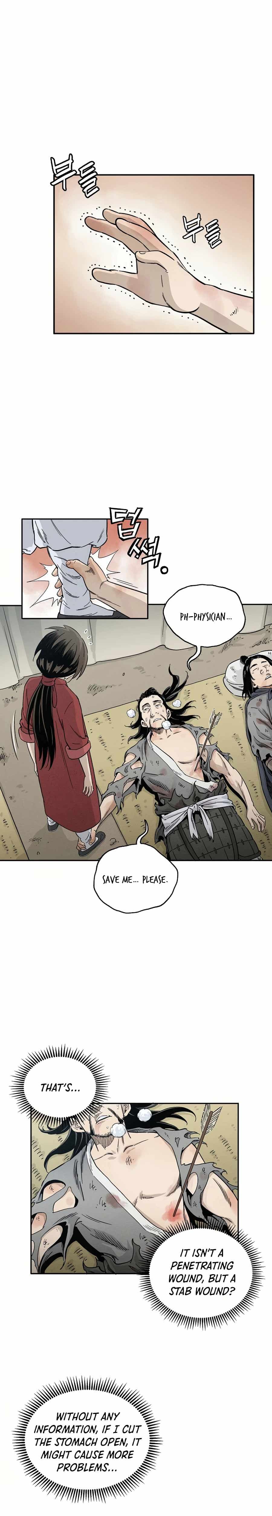 Page https://readmanhwaverse.com/images/i-reincarnated-as-a-legendary-surgeon/chapter-14/004.jpg