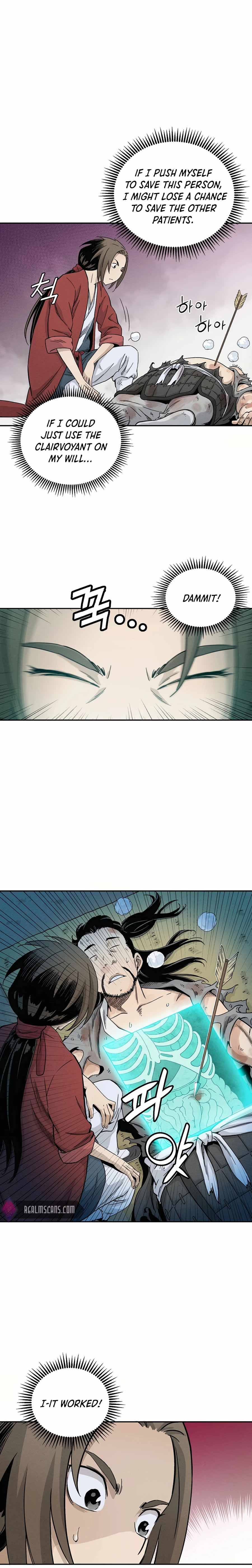 Page https://readmanhwaverse.com/images/i-reincarnated-as-a-legendary-surgeon/chapter-14/005.jpg