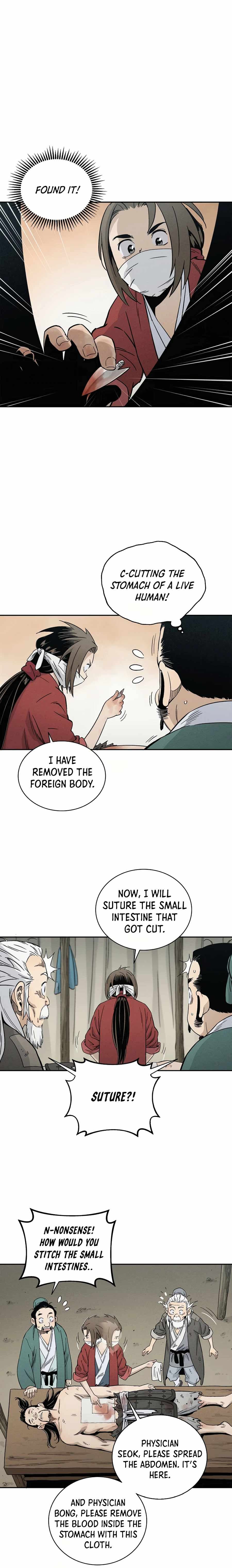 Page https://readmanhwaverse.com/images/i-reincarnated-as-a-legendary-surgeon/chapter-14/010.jpg