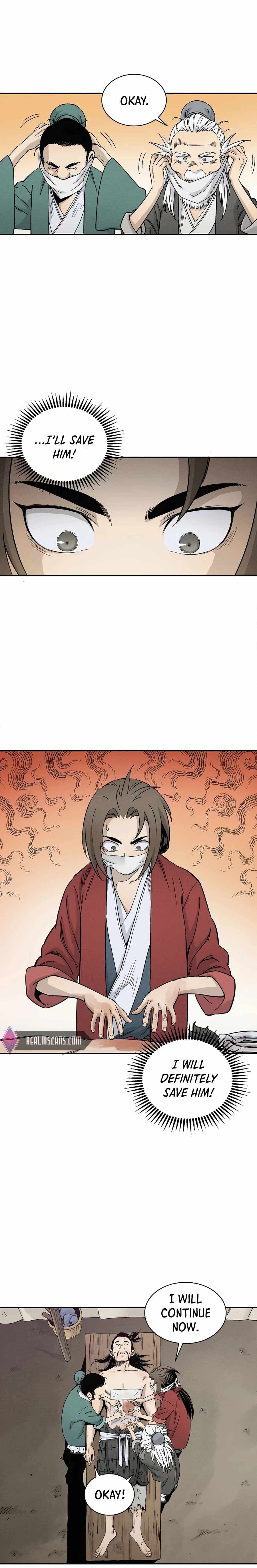 Page https://readmanhwaverse.com/images/i-reincarnated-as-a-legendary-surgeon/chapter-14/011.jpg