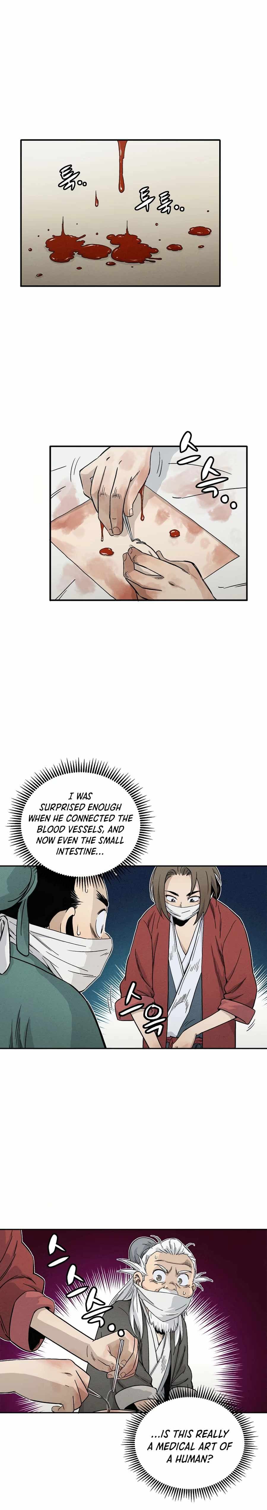 Page https://readmanhwaverse.com/images/i-reincarnated-as-a-legendary-surgeon/chapter-14/013.jpg