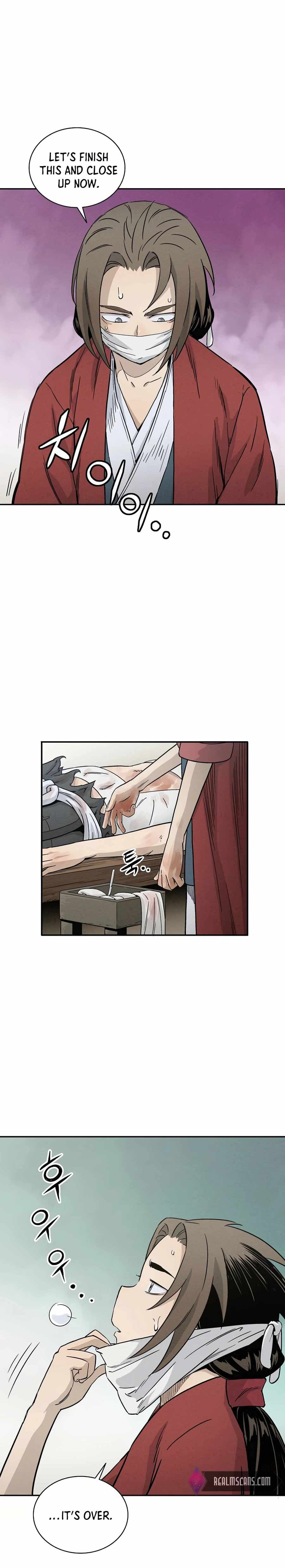 Page https://readmanhwaverse.com/images/i-reincarnated-as-a-legendary-surgeon/chapter-14/014.jpg