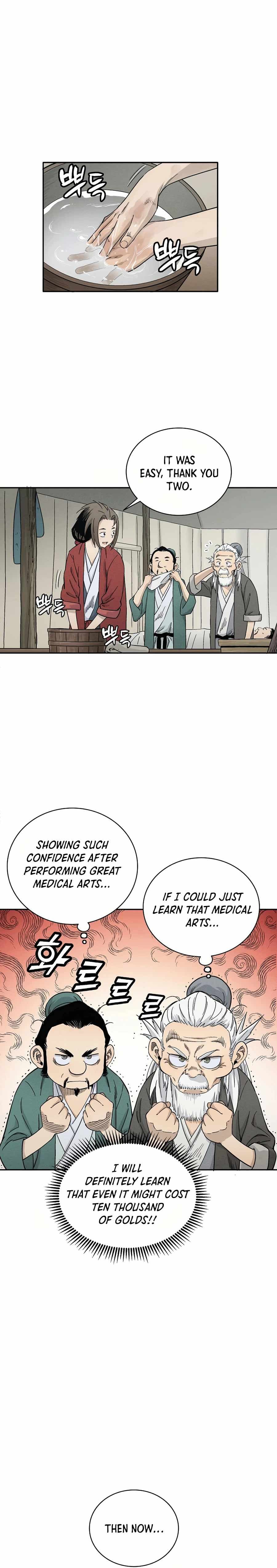 Page https://readmanhwaverse.com/images/i-reincarnated-as-a-legendary-surgeon/chapter-14/015.jpg