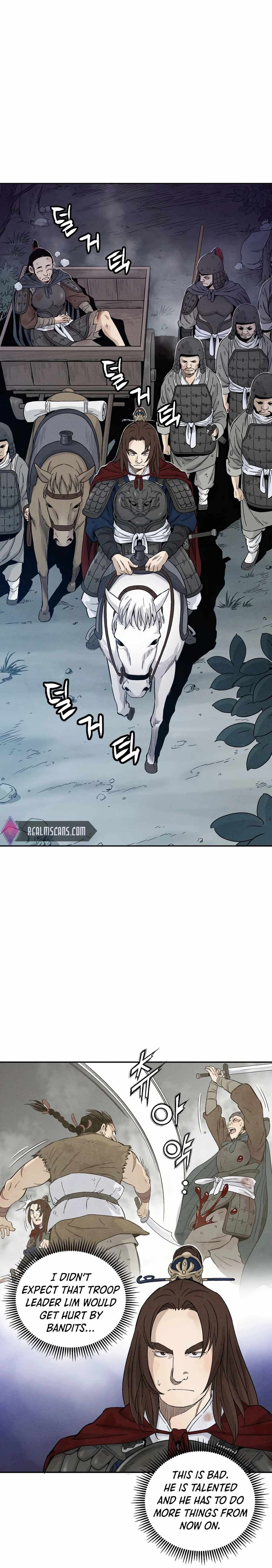 Page https://readmanhwaverse.com/images/i-reincarnated-as-a-legendary-surgeon/chapter-14/017.jpg