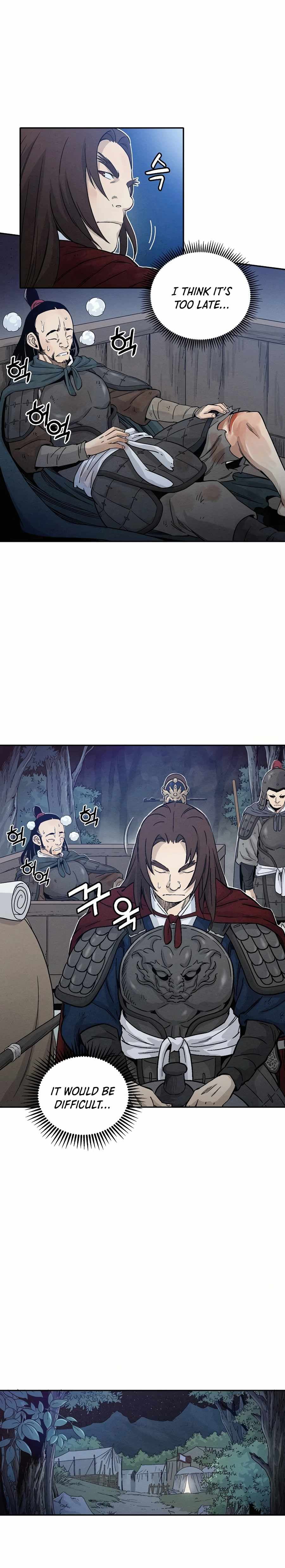 Page https://readmanhwaverse.com/images/i-reincarnated-as-a-legendary-surgeon/chapter-14/018.jpg