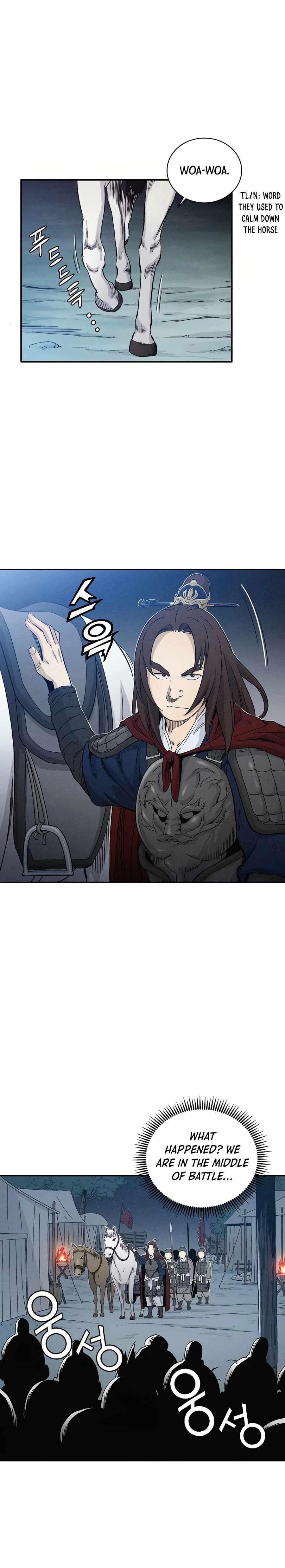 Page https://readmanhwaverse.com/images/i-reincarnated-as-a-legendary-surgeon/chapter-14/019.jpg
