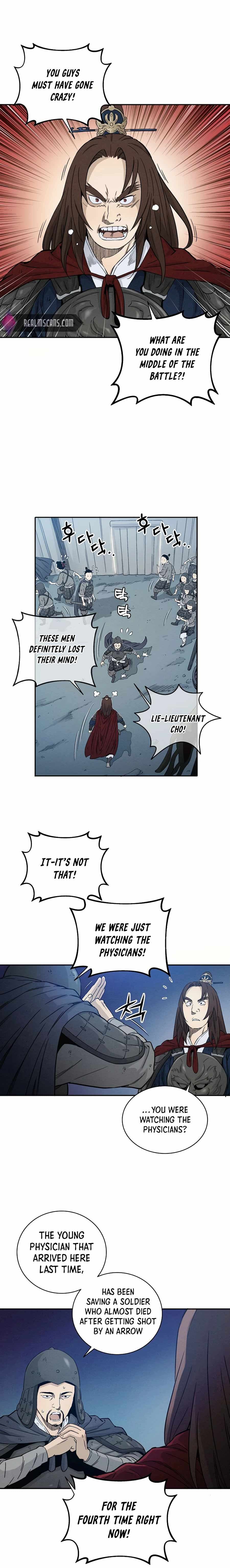 Page https://readmanhwaverse.com/images/i-reincarnated-as-a-legendary-surgeon/chapter-14/020.jpg