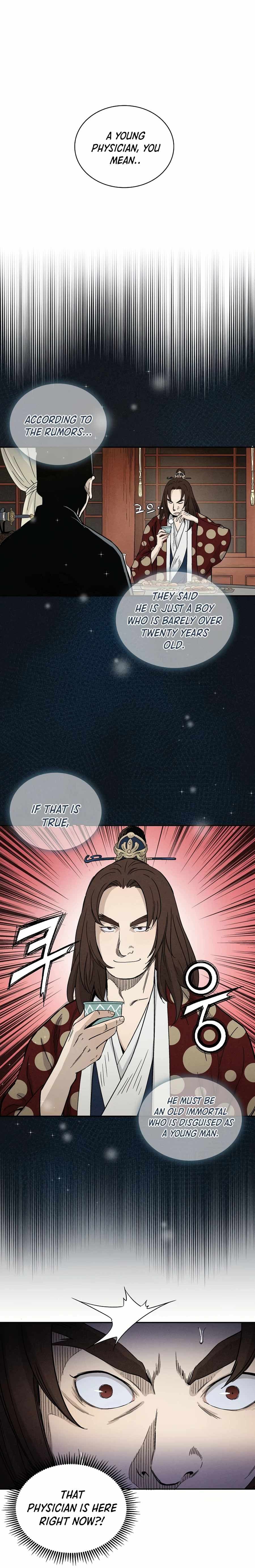 Page https://readmanhwaverse.com/images/i-reincarnated-as-a-legendary-surgeon/chapter-14/021.jpg