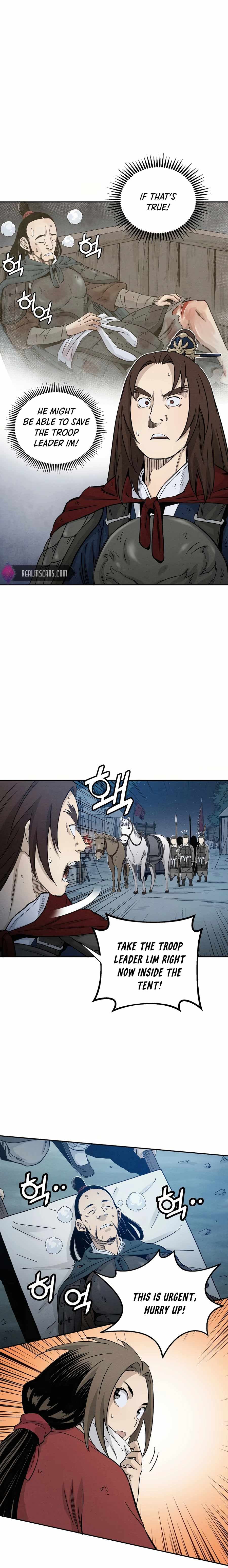 Page https://readmanhwaverse.com/images/i-reincarnated-as-a-legendary-surgeon/chapter-14/022.jpg