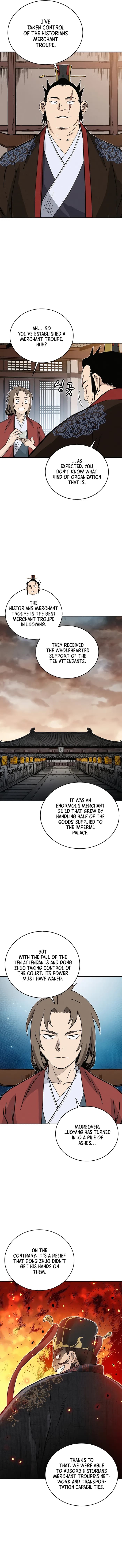 Page https://readmanhwaverse.com/images/i-reincarnated-as-a-legendary-surgeon/chapter-140/ch_140_9.webp