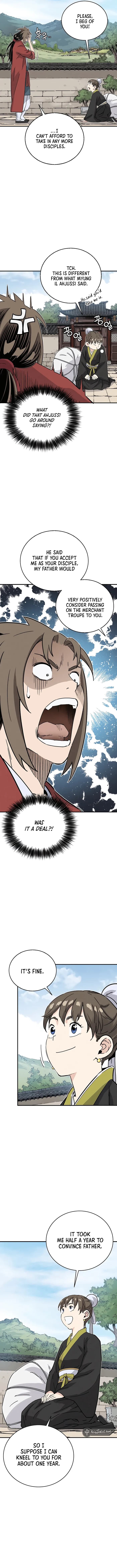 Page https://readmanhwaverse.com/images/i-reincarnated-as-a-legendary-surgeon/chapter-141/ch_141_7.webp