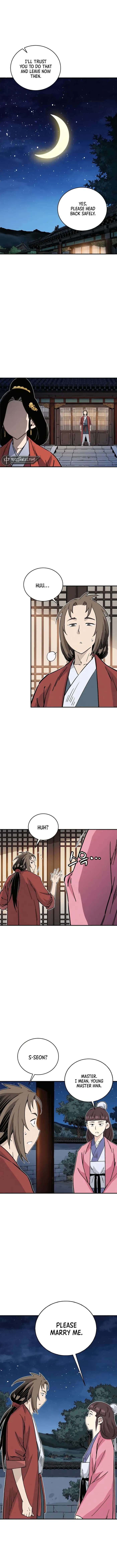 Page https://readmanhwaverse.com/images/i-reincarnated-as-a-legendary-surgeon/chapter-144/ch_144_1.webp