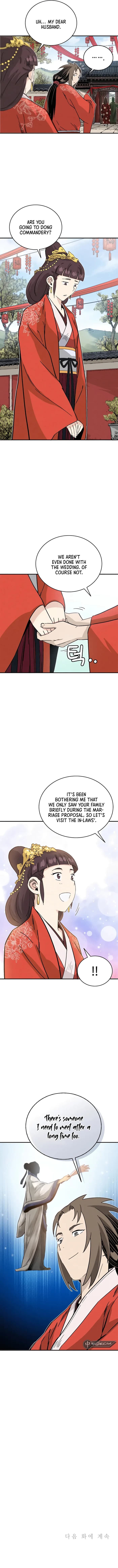 Page https://readmanhwaverse.com/images/i-reincarnated-as-a-legendary-surgeon/chapter-144/ch_144_10.webp