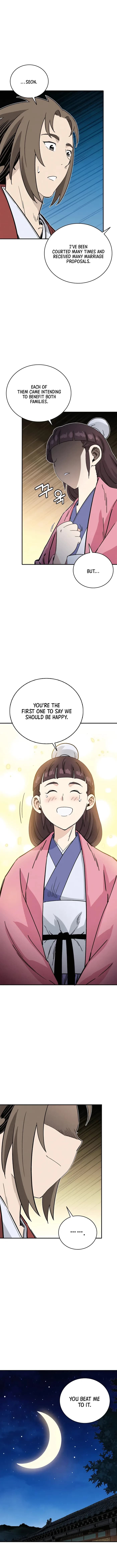 Page https://readmanhwaverse.com/images/i-reincarnated-as-a-legendary-surgeon/chapter-144/ch_144_2.webp