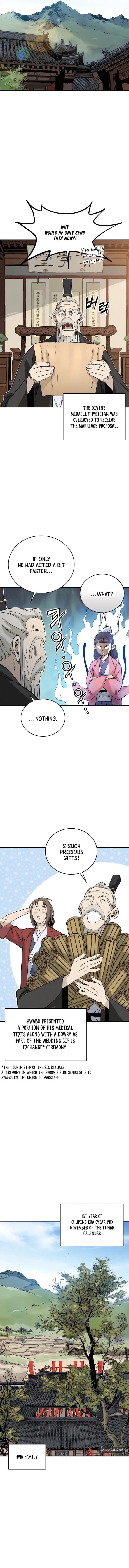 Page https://readmanhwaverse.com/images/i-reincarnated-as-a-legendary-surgeon/chapter-144/ch_144_4.webp