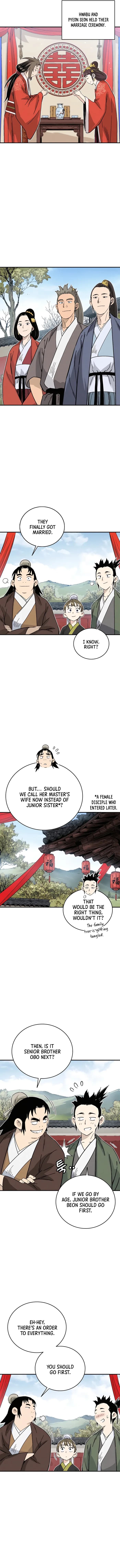 Page https://readmanhwaverse.com/images/i-reincarnated-as-a-legendary-surgeon/chapter-144/ch_144_5.webp