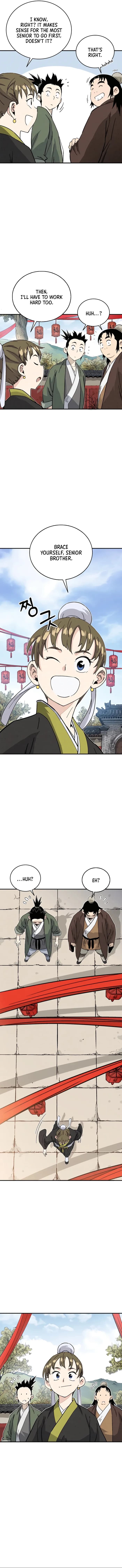 Page https://readmanhwaverse.com/images/i-reincarnated-as-a-legendary-surgeon/chapter-144/ch_144_6.webp