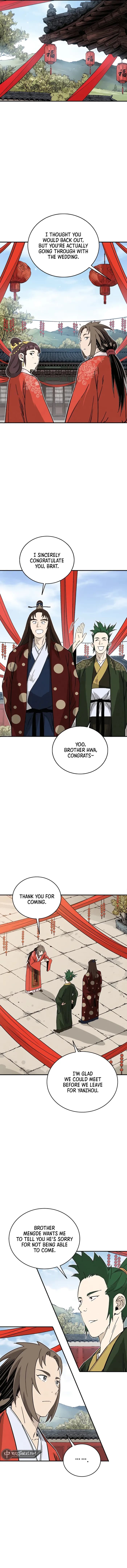 Page https://readmanhwaverse.com/images/i-reincarnated-as-a-legendary-surgeon/chapter-144/ch_144_7.webp