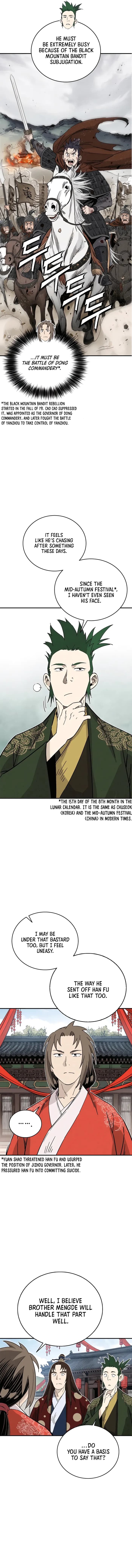 Page https://readmanhwaverse.com/images/i-reincarnated-as-a-legendary-surgeon/chapter-144/ch_144_8.webp