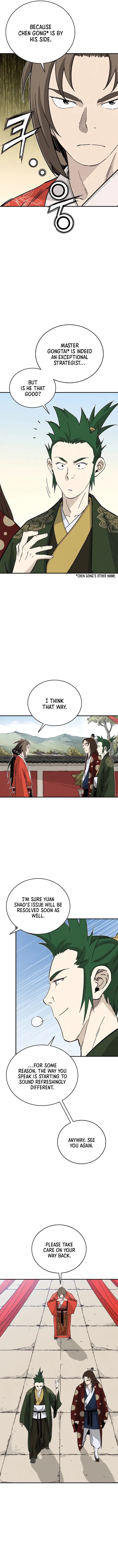 Page https://readmanhwaverse.com/images/i-reincarnated-as-a-legendary-surgeon/chapter-144/ch_144_9.webp