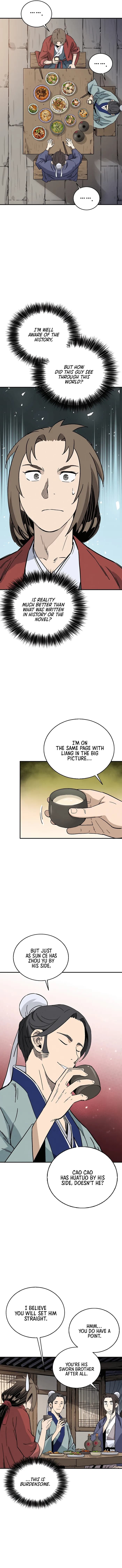Page https://readmanhwaverse.com/images/i-reincarnated-as-a-legendary-surgeon/chapter-145/ch_145_7.webp