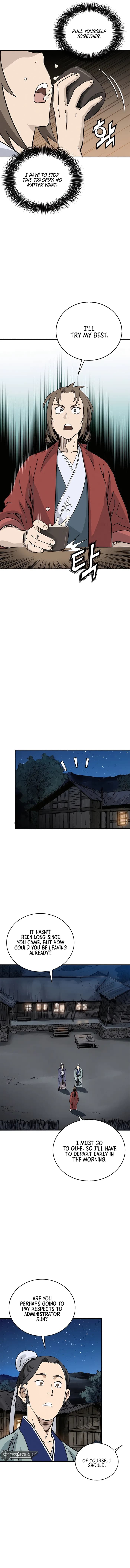 Page https://readmanhwaverse.com/images/i-reincarnated-as-a-legendary-surgeon/chapter-145/ch_145_8.webp