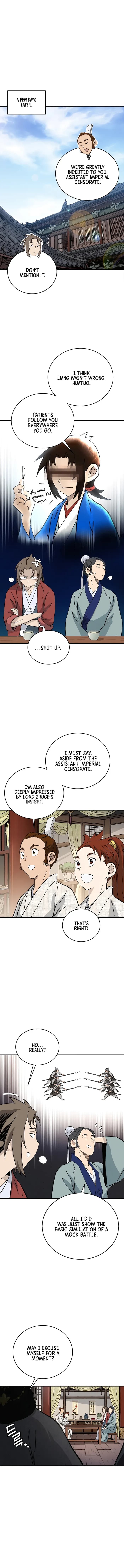 Page https://readmanhwaverse.com/images/i-reincarnated-as-a-legendary-surgeon/chapter-146/ch_146_10.webp