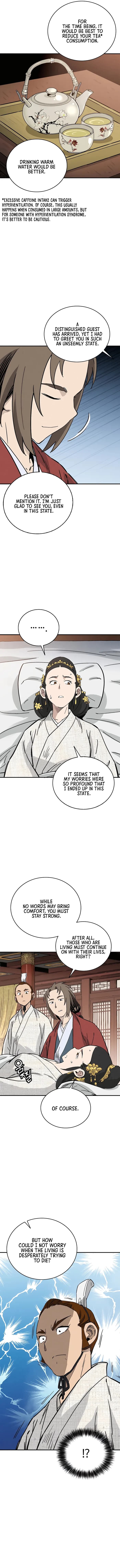 Page https://readmanhwaverse.com/images/i-reincarnated-as-a-legendary-surgeon/chapter-146/ch_146_4.webp
