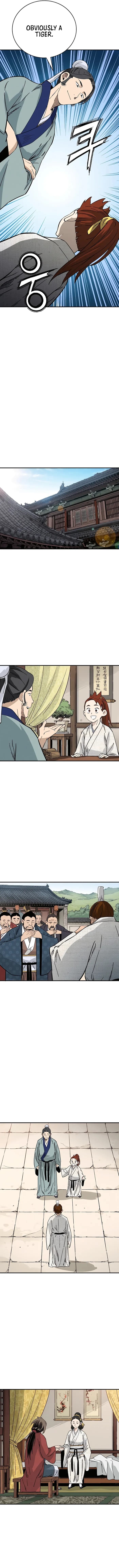 Page https://readmanhwaverse.com/images/i-reincarnated-as-a-legendary-surgeon/chapter-146/ch_146_9.webp