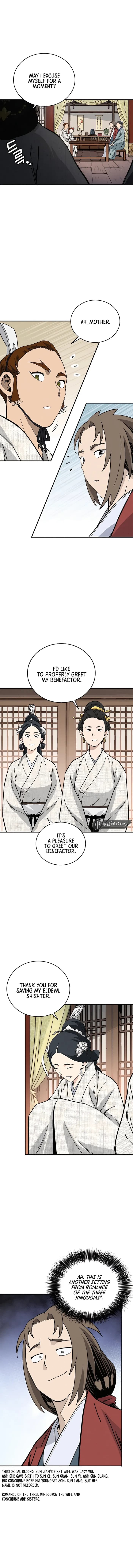 Page https://readmanhwaverse.com/images/i-reincarnated-as-a-legendary-surgeon/chapter-147/ch_147_1.webp