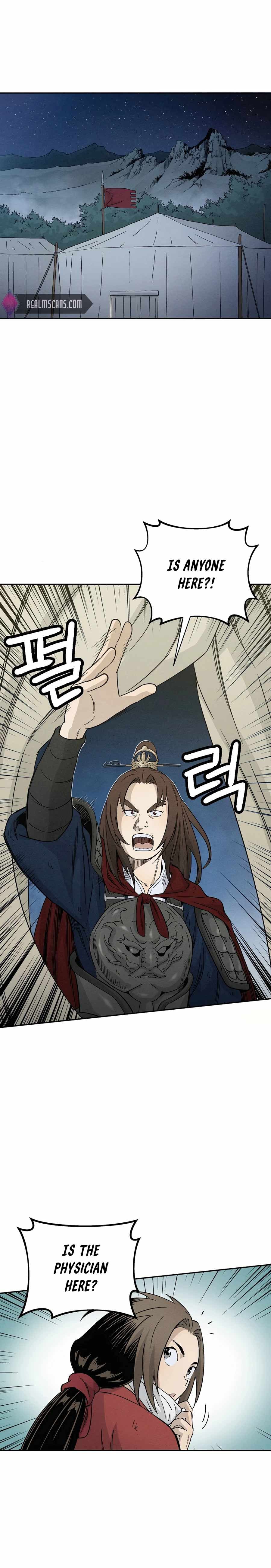 Page https://readmanhwaverse.com/images/i-reincarnated-as-a-legendary-surgeon/chapter-15/002.jpg