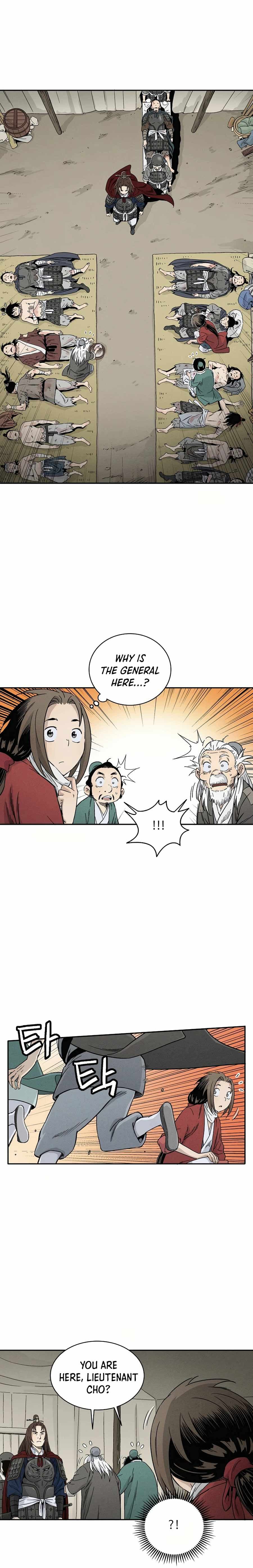 Page https://readmanhwaverse.com/images/i-reincarnated-as-a-legendary-surgeon/chapter-15/003.jpg
