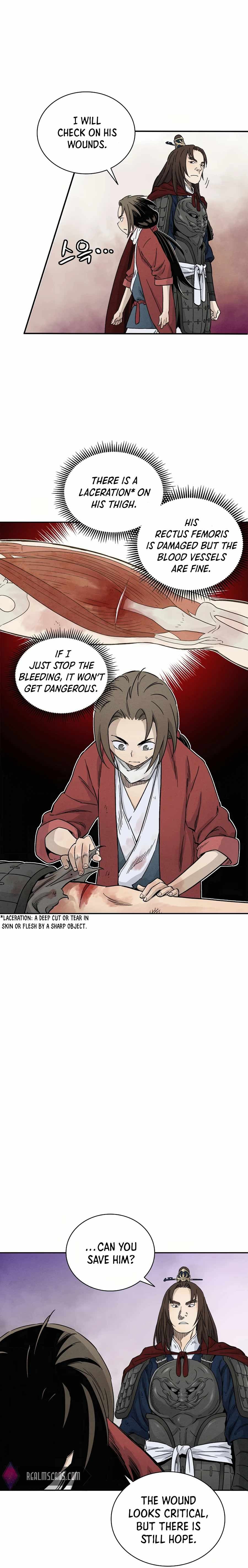 Page https://readmanhwaverse.com/images/i-reincarnated-as-a-legendary-surgeon/chapter-15/006.jpg
