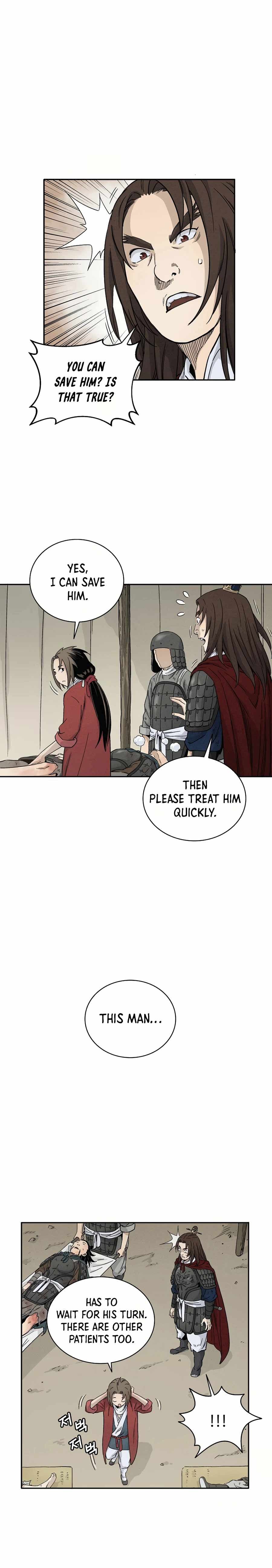 Page https://readmanhwaverse.com/images/i-reincarnated-as-a-legendary-surgeon/chapter-15/007.jpg