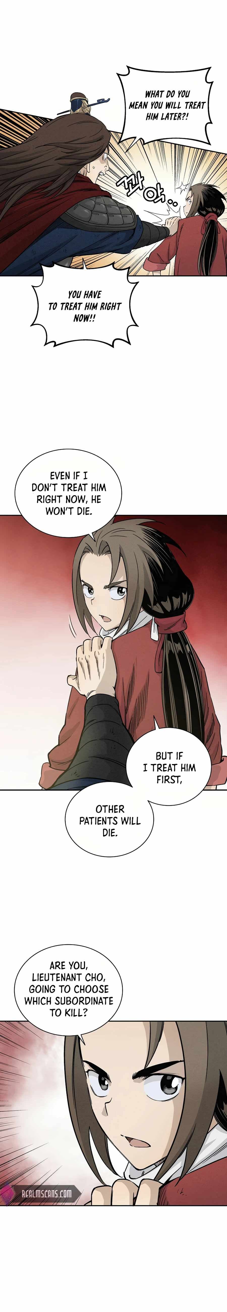 Page https://readmanhwaverse.com/images/i-reincarnated-as-a-legendary-surgeon/chapter-15/008.jpg