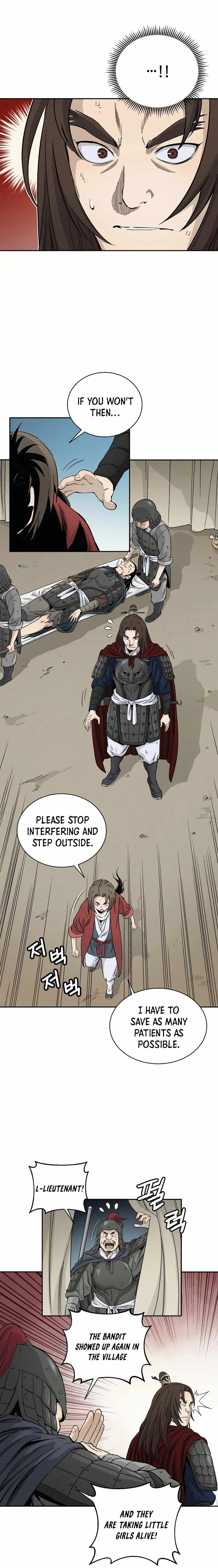 Page https://readmanhwaverse.com/images/i-reincarnated-as-a-legendary-surgeon/chapter-15/009.jpg
