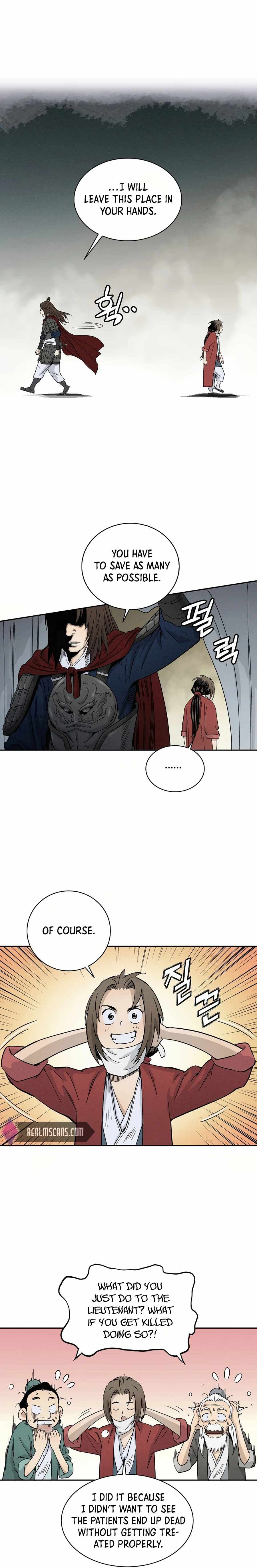 Page https://readmanhwaverse.com/images/i-reincarnated-as-a-legendary-surgeon/chapter-15/010.jpg