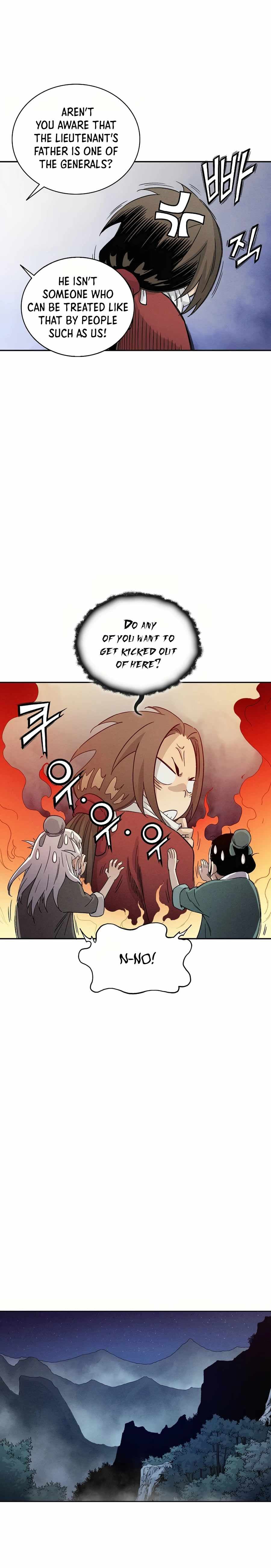 Page https://readmanhwaverse.com/images/i-reincarnated-as-a-legendary-surgeon/chapter-15/011.jpg