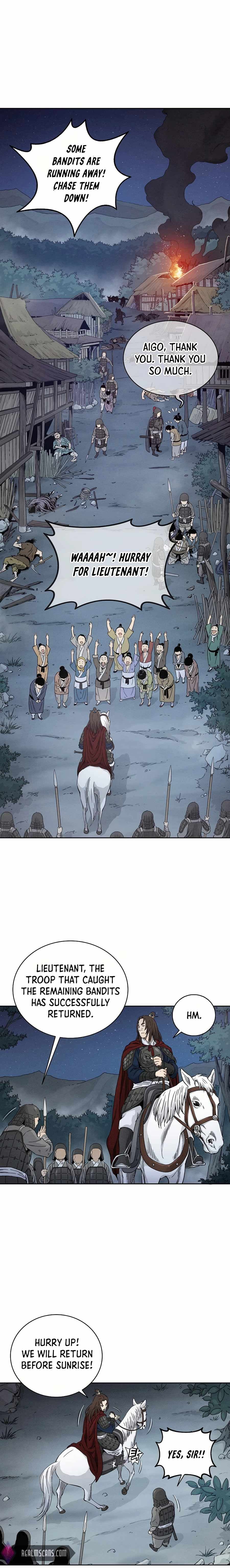 Page https://readmanhwaverse.com/images/i-reincarnated-as-a-legendary-surgeon/chapter-15/012.jpg