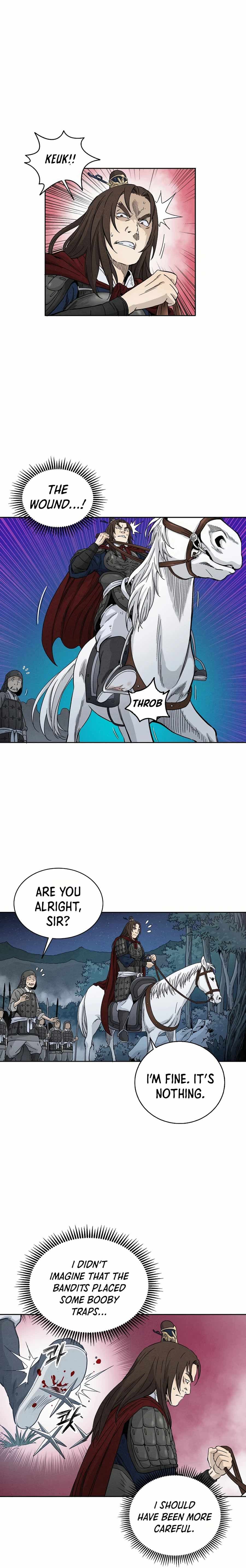 Page https://readmanhwaverse.com/images/i-reincarnated-as-a-legendary-surgeon/chapter-15/013.jpg