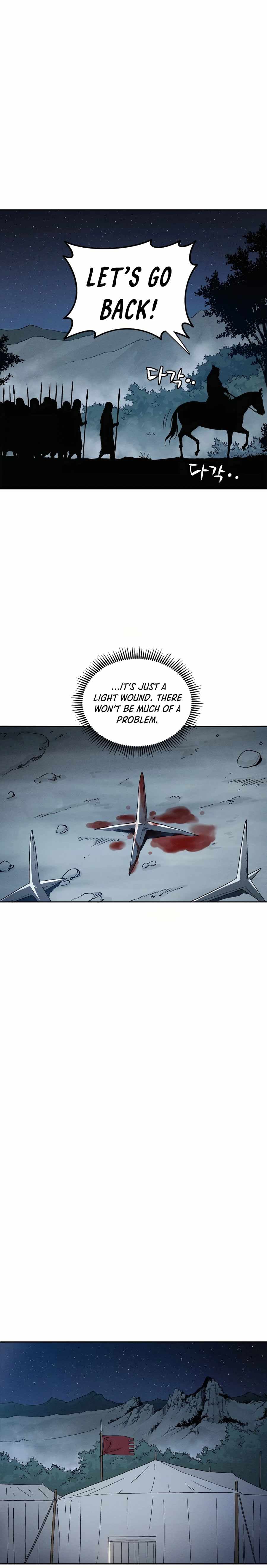 Page https://readmanhwaverse.com/images/i-reincarnated-as-a-legendary-surgeon/chapter-15/014.jpg