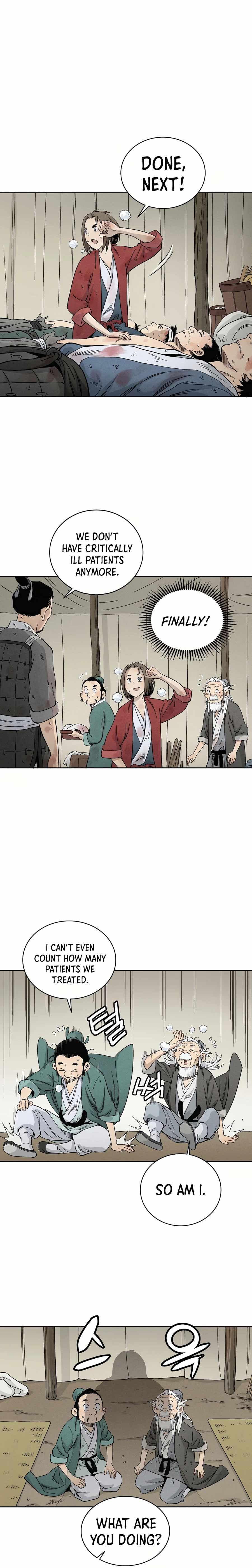 Page https://readmanhwaverse.com/images/i-reincarnated-as-a-legendary-surgeon/chapter-15/015.jpg