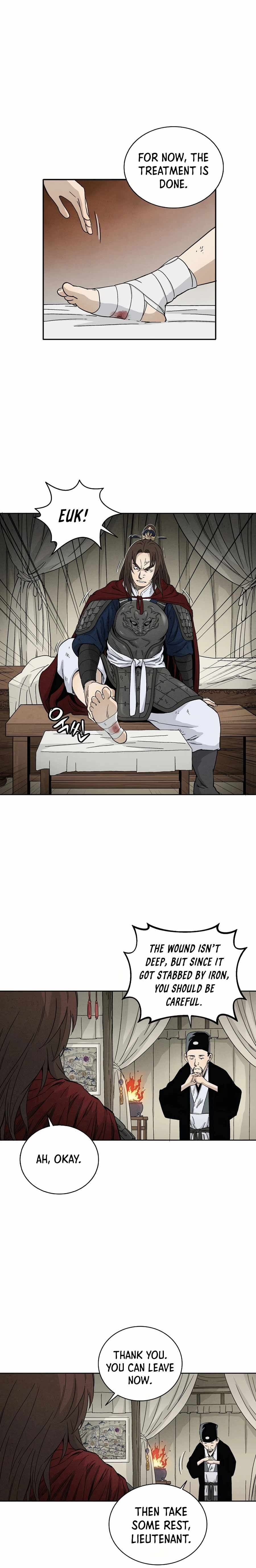 Page https://readmanhwaverse.com/images/i-reincarnated-as-a-legendary-surgeon/chapter-15/017.jpg