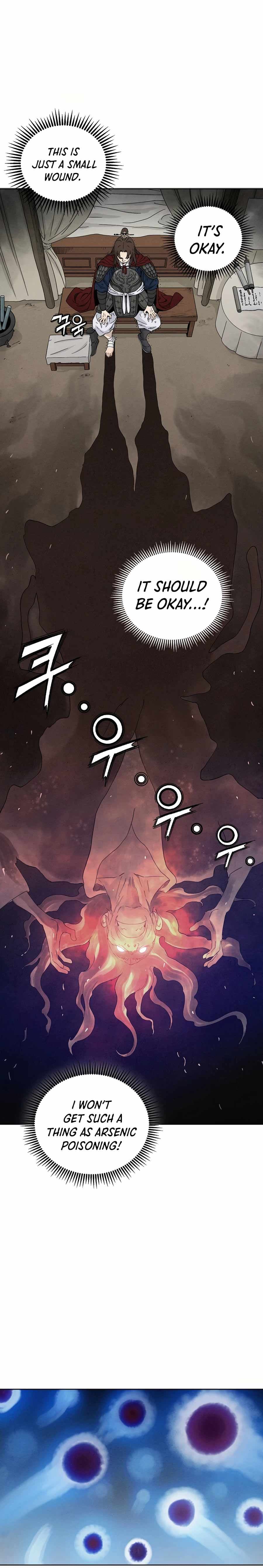 Page https://readmanhwaverse.com/images/i-reincarnated-as-a-legendary-surgeon/chapter-15/018.jpg