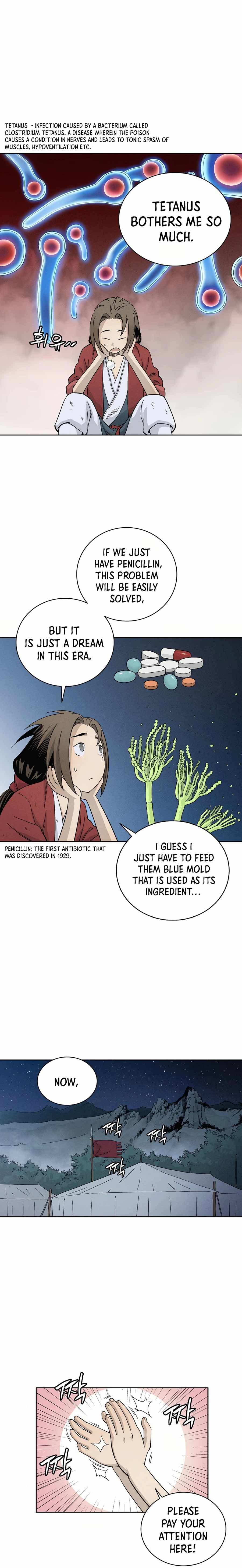 Page https://readmanhwaverse.com/images/i-reincarnated-as-a-legendary-surgeon/chapter-15/019.jpg