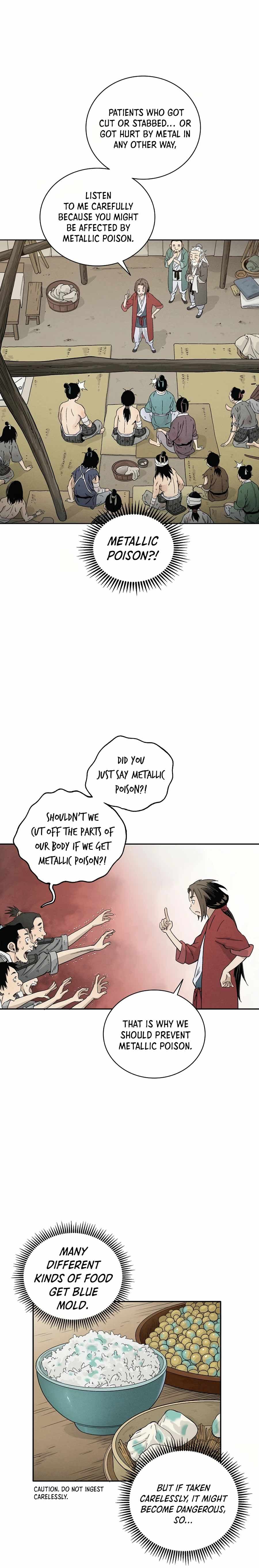 Page https://readmanhwaverse.com/images/i-reincarnated-as-a-legendary-surgeon/chapter-15/020.jpg